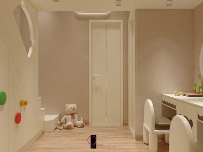 Bán nhà hẻm ô tô đường phổ quang, p.2, tân bình cạnh bv tâm anh 3