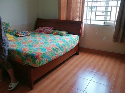 C115  bán nhà 2 tầng nguyễn thị thập - quận 7 - 8.4 tỷ  4