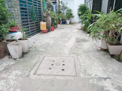 C115  bán nhà 2 tầng nguyễn thị thập - quận 7 - 8.4 tỷ  0