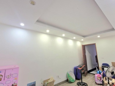 Bán nhà 5 tầng, 4 phòng ngủ, lê quang đạo - nam từ liêm - giá hờ 6.2 tỷ 3