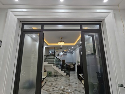 Bán nhà Đà Nẵng, Ngô Quyền. 3 tầng x 43,4m2 0