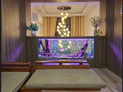 Bán nhà mặt ngõ lê quang đạo - phú đô - nam từ liêm - 8.6 tỷ - 45m2 - 7 tầng - sổ đỏ chính chủ 2