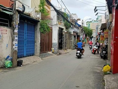 Nhà hxh lê trọng tấn giáp tktq 43m2 4t st gần chợ, tttm aeon tp chì 5 tỷx 0