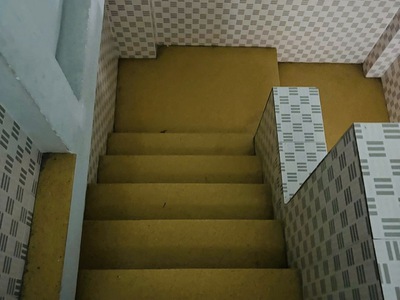 Bán nhà mặt tiên kinh doanh - giáp q6 - tân hòa đông - 5 x 17m - nhỉnh 6 tỉ 2