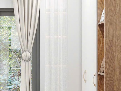 Tin thật  bán nhà dòng tiền 120 triệu / tháng đường ô tô tránh lô góc tại gò vấp hcm 3