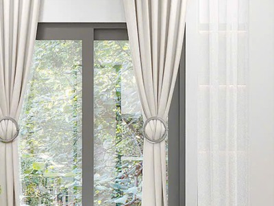 Tin thật  bán nhà dòng tiền 120 triệu / tháng đường ô tô tránh lô góc tại gò vấp hcm 2