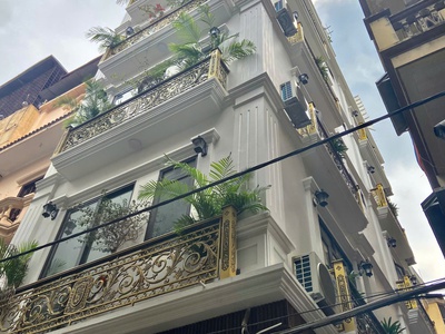 Phân lô ô tô qua nhà, mặt ngõ kinh doanh, tây sơn, đống đa, gần phố, ngõ thông, 32m x 5t, 8 tỷ 0