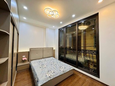 Lê hồng phong sống ổn định đầu tư khôn ngoan: căn nhà không thể tốt hơn 1