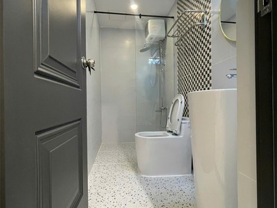 Bán căn hộ sky3, phú mỹ hưng, quận 7, 70m2- full nội thất 3