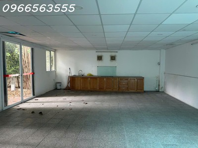 Bán biệt thự compound -phú gia , phú mỹ hưng -367m2 - 280tr/m2 3