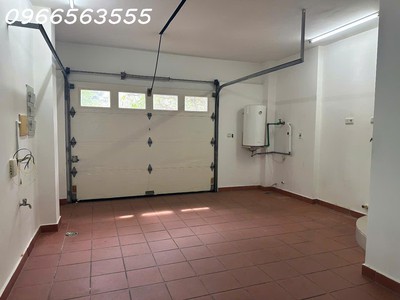 Bán biệt thự compound -phú gia , phú mỹ hưng -367m2 - 280tr/m2 4