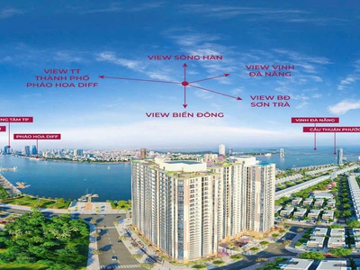 Peninsula siêu phẩm cực HOT ngay lúc này 0