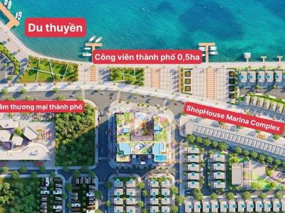 Peninsula siêu phẩm cực HOT ngay lúc này 1
