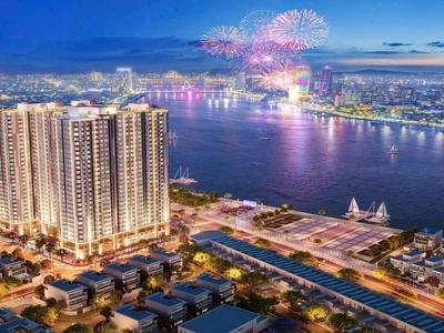 Peninsula siêu phẩm cực HOT ngay lúc này 2