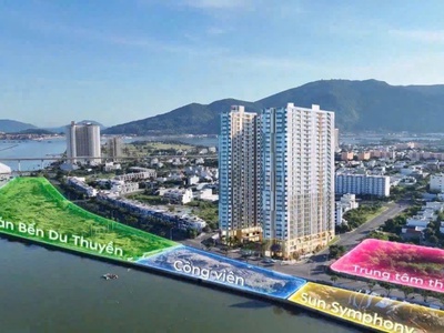 Peninsula siêu phẩm cực HOT ngay lúc này 3