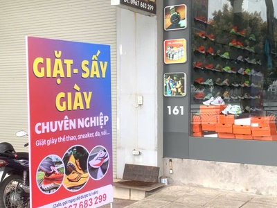 Cửa hàng Tốc Sport Phú Thọ - chuyên đồ Chạy Bộ, đồng hồ thể thao theo dõi sức khoẻ và hoạt động hàng 1