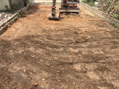 Chủ cần bán lô đất 91m tại đồng trữ phú nghĩa chương mỹ 2