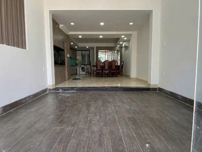 Cho thuê nhà khu acc vườn xoài - khu đông nhà hàng ,căn hộ, khách hàn quốc - 20 triệu/tháng 0