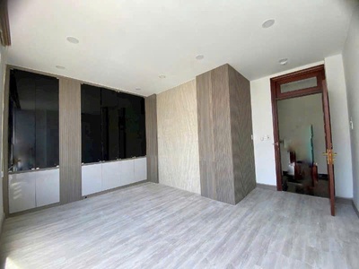 Cho thuê nhà khu acc vườn xoài - khu đông nhà hàng ,căn hộ, khách hàn quốc - 20 triệu/tháng 1