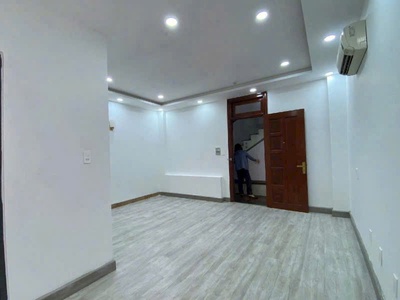 Cho thuê nhà khu acc vườn xoài - khu đông nhà hàng ,căn hộ, khách hàn quốc - 20 triệu/tháng 3