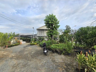 Siêu phẩm lô góc 2 mặt tiền nguyễn duy trinh   61 100   full thổ cư 1