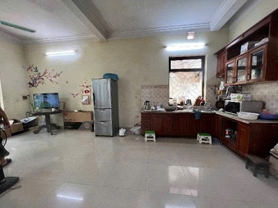 Đất đẹp hoang mai 1