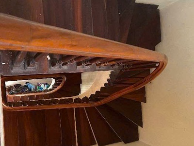 Đất đẹp hoang mai 4