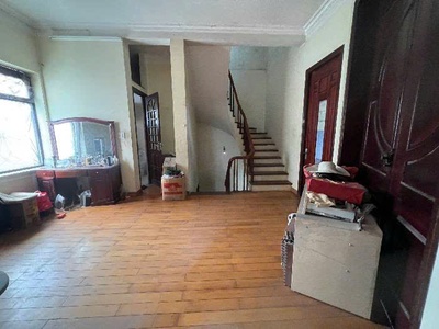 Đất đẹp hoang mai 3