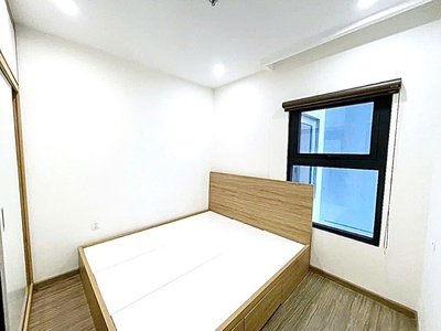 Share phòng trong căn 2n ở s403 vinhomes smartcity tây mỗ, nam từ liêm, hn 1