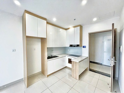 Share phòng trong căn 2n ở s403 vinhomes smartcity tây mỗ, nam từ liêm, hn 2