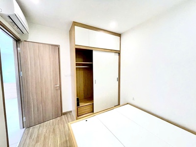 Share phòng trong căn 2n ở s403 vinhomes smartcity tây mỗ, nam từ liêm, hn 0