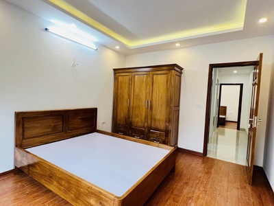 Bán nhà đại từ- hoàng mai, 47 m2, 6 tầng, mặt tiền 4 m, giá 13,7 tỷ. 0