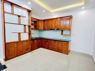 Bán nhà đại từ- hoàng mai, 47 m2, 6 tầng, mặt tiền 4 m, giá 13,7 tỷ. 3