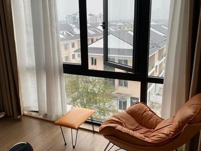 Siêu phẩm khu vực liền kề dương nội hà đông, mặt tiền siêu rộng 2