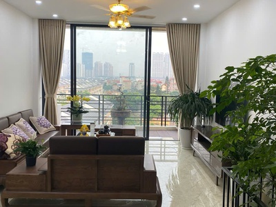 Siêu phẩm khu vực liền kề dương nội hà đông, mặt tiền siêu rộng 3