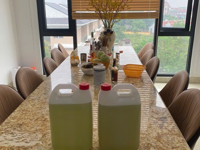 Siêu phẩm khu vực liền kề dương nội hà đông, mặt tiền siêu rộng 1