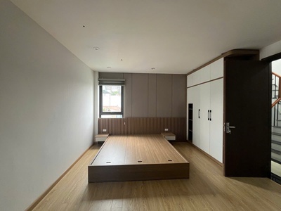 Hiếm 6 tầng thang máy - vũ trọng phụng   thanh xuân - 35m- mt 4m   nhà đẹp  ở ngay  giá chỉ 10 tỷ 4