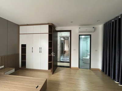 Hiếm 6 tầng thang máy - vũ trọng phụng   thanh xuân - 35m- mt 4m   nhà đẹp  ở ngay  giá chỉ 10 tỷ 3