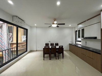Hiếm 6 tầng thang máy - vũ trọng phụng   thanh xuân - 35m- mt 4m   nhà đẹp  ở ngay  giá chỉ 10 tỷ 2