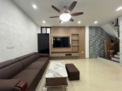 Hiếm 6 tầng thang máy - vũ trọng phụng   thanh xuân - 35m- mt 4m   nhà đẹp  ở ngay  giá chỉ 10 tỷ 0