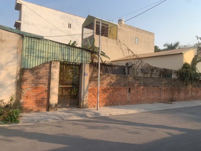 Siêu hót - chính chủ cần bán đất tổ 12 thị trấn đông anh, hà nôi - 94m2 - 4tỷ190 0