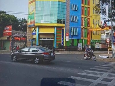 Mình chính chủ cần bán lại mặt bằng đang kinh doanh quán karaoke xuân an - long khánh , đồng nai 0
