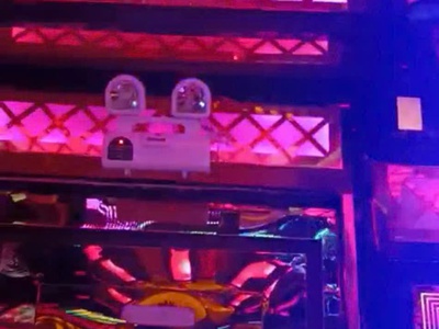 Mình chính chủ cần bán lại mặt bằng đang kinh doanh quán karaoke xuân an - long khánh , đồng nai 2