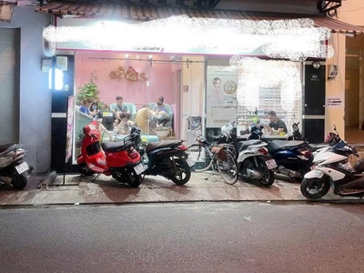 Sang gấp nhà nguyên căn tọa lạc đường phùng văn cung trung tâm quận phú nhuận, hcm - 46 triệu 0