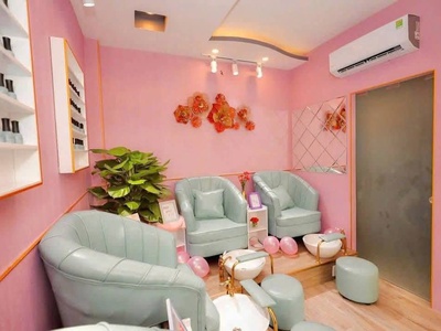 Sang gấp nhà nguyên căn tọa lạc đường phùng văn cung trung tâm quận phú nhuận, hcm - 46 triệu 3