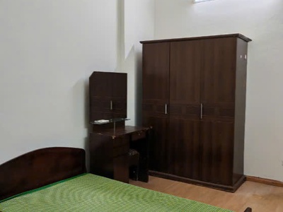 Chính chủ cho thuê phòng giá bình dân tại ngõ 41 trần duy hưng - trung hòa - cầu giấy - hà nội 0