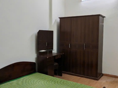 Chính chủ cho thuê phòng giá bình dân tại ngõ 41 trần duy hưng - trung hòa - cầu giấy - hà nội 3
