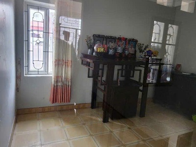 Cần bán gấp nhà khương đình 65m x 5 tầng, hai mặt thoáng, 6 phòng ngủ rộng, giá chỉ 9,8 tỷ 1