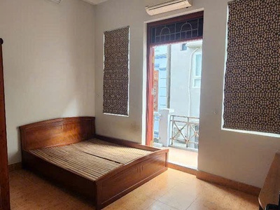 Cần bán gấp nhà khương đình 65m x 5 tầng, hai mặt thoáng, 6 phòng ngủ rộng, giá chỉ 9,8 tỷ 3