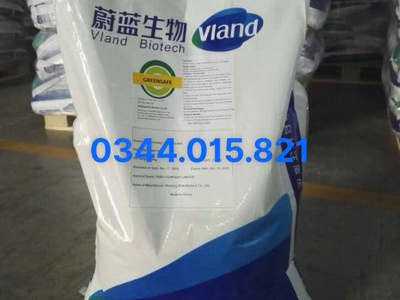 Men tiêu hoá Greensafe, Men vi sinh đường ruột, men cho ăn thuỷ sản 0